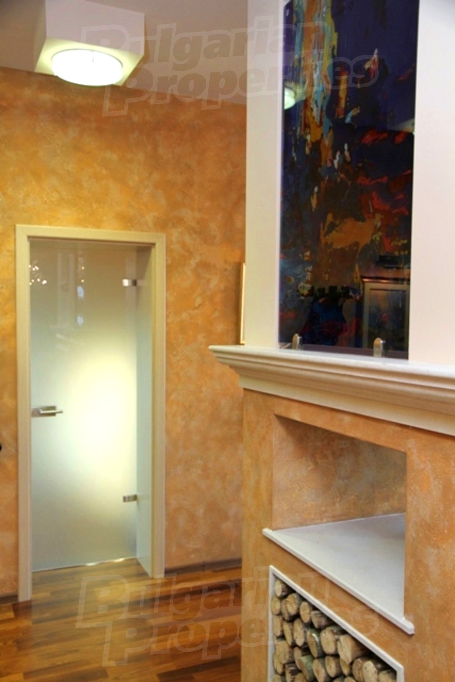 Gallery Picture 27