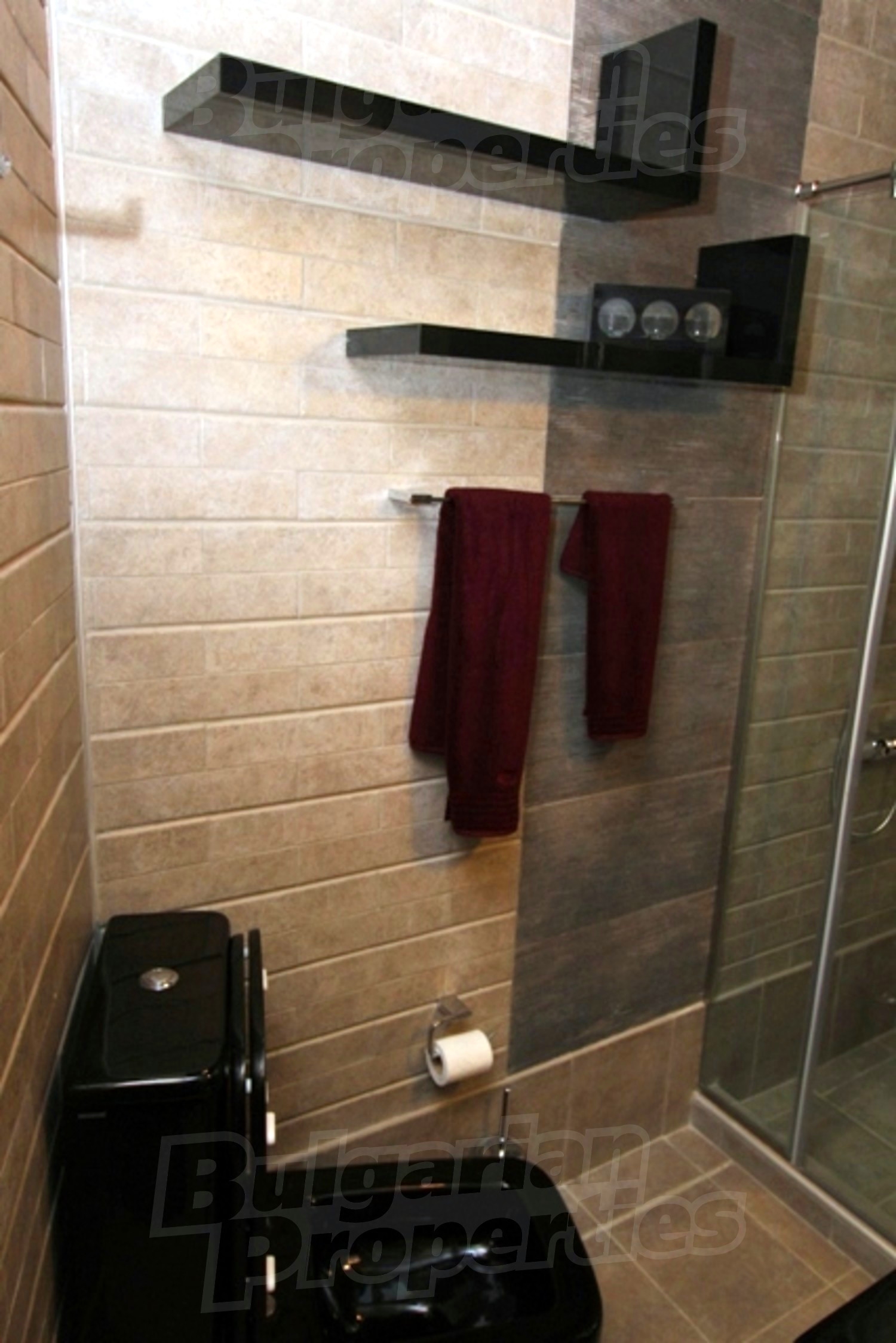 Gallery Picture 34