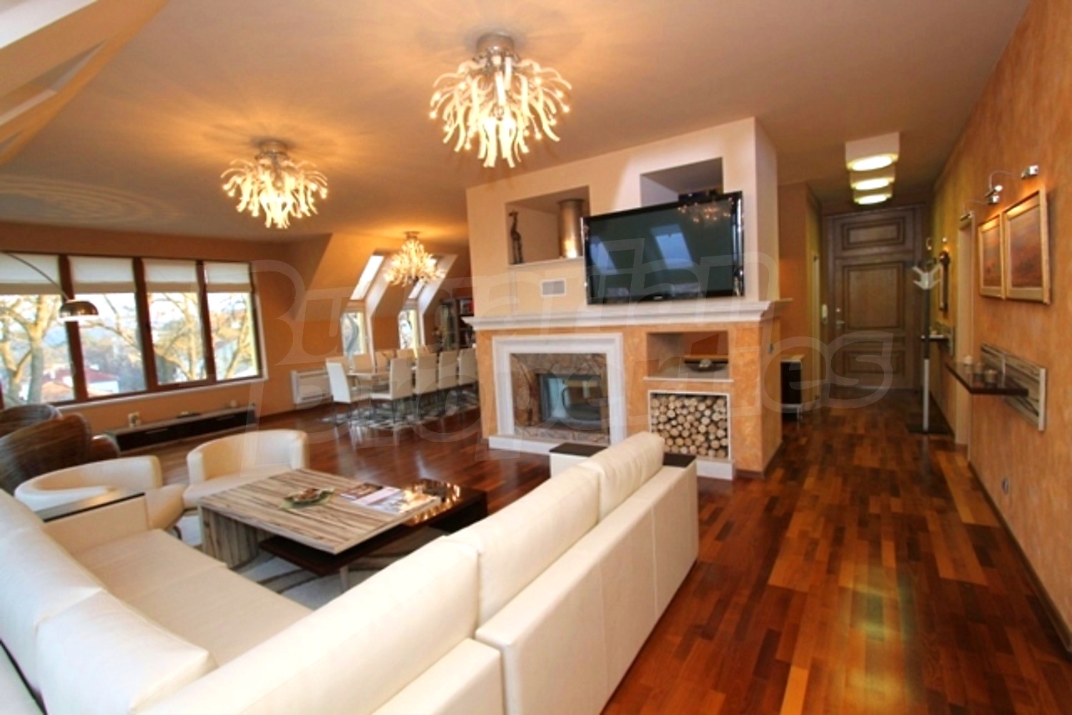 Gallery Picture 39