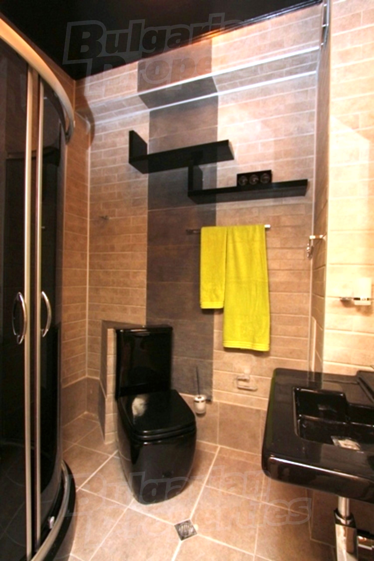 Gallery Picture 40