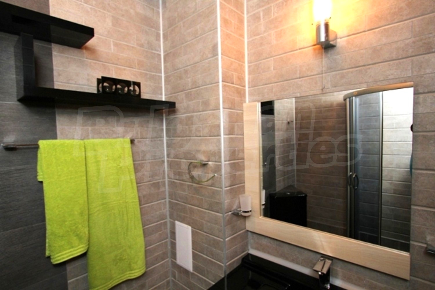 Gallery Picture 42