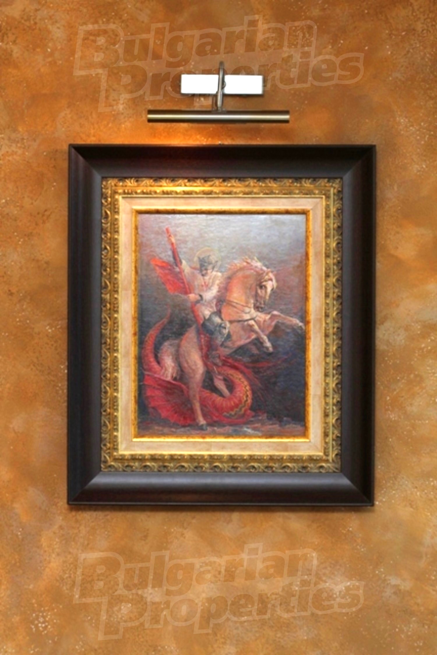 Gallery Picture 60