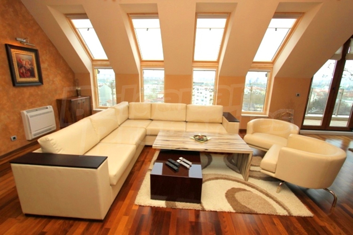 Gallery Picture 8