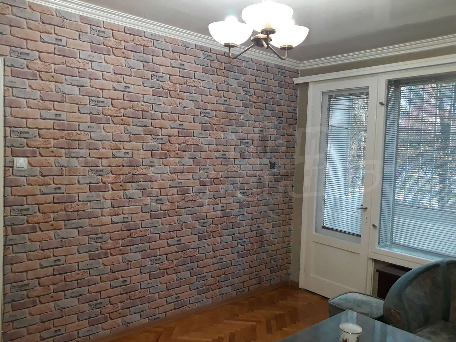 Gallery Picture 2