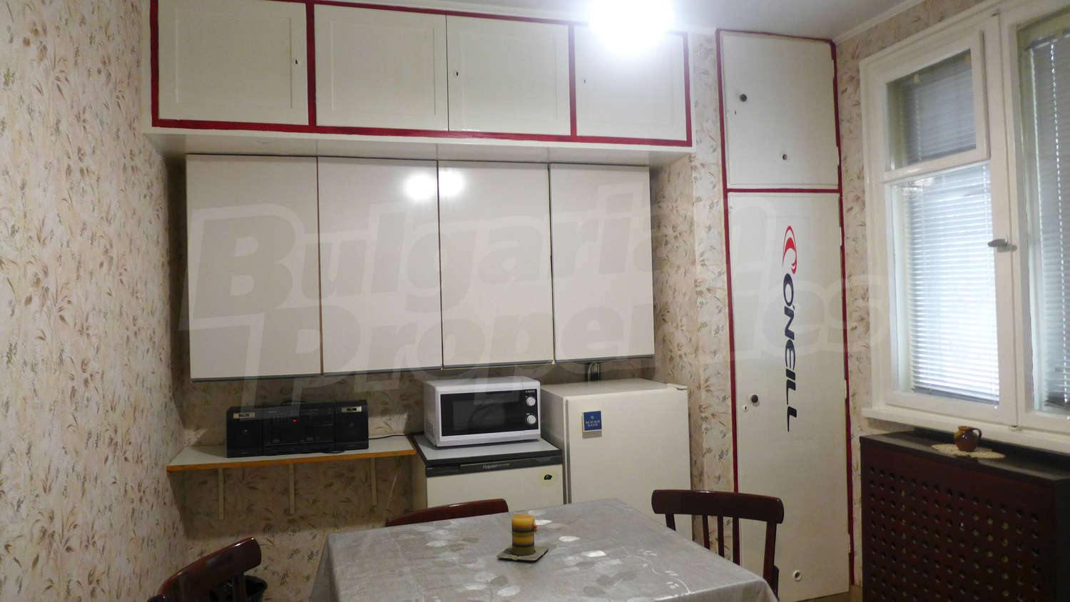 Gallery Picture 5