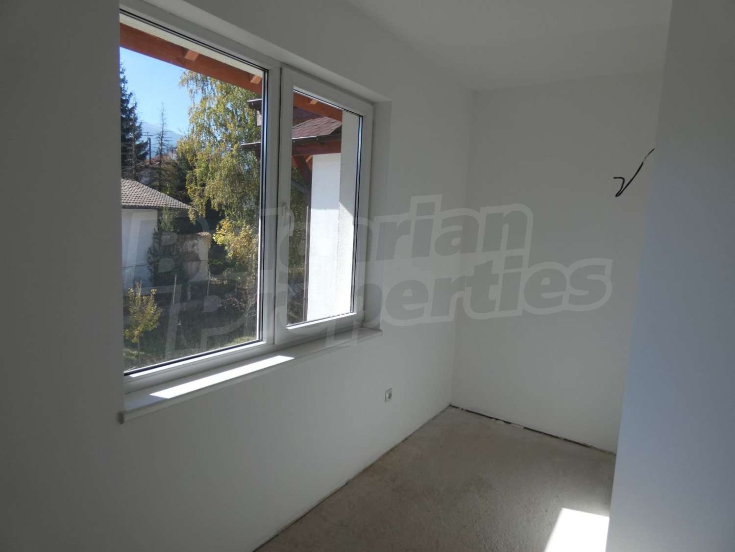 Gallery Picture 15