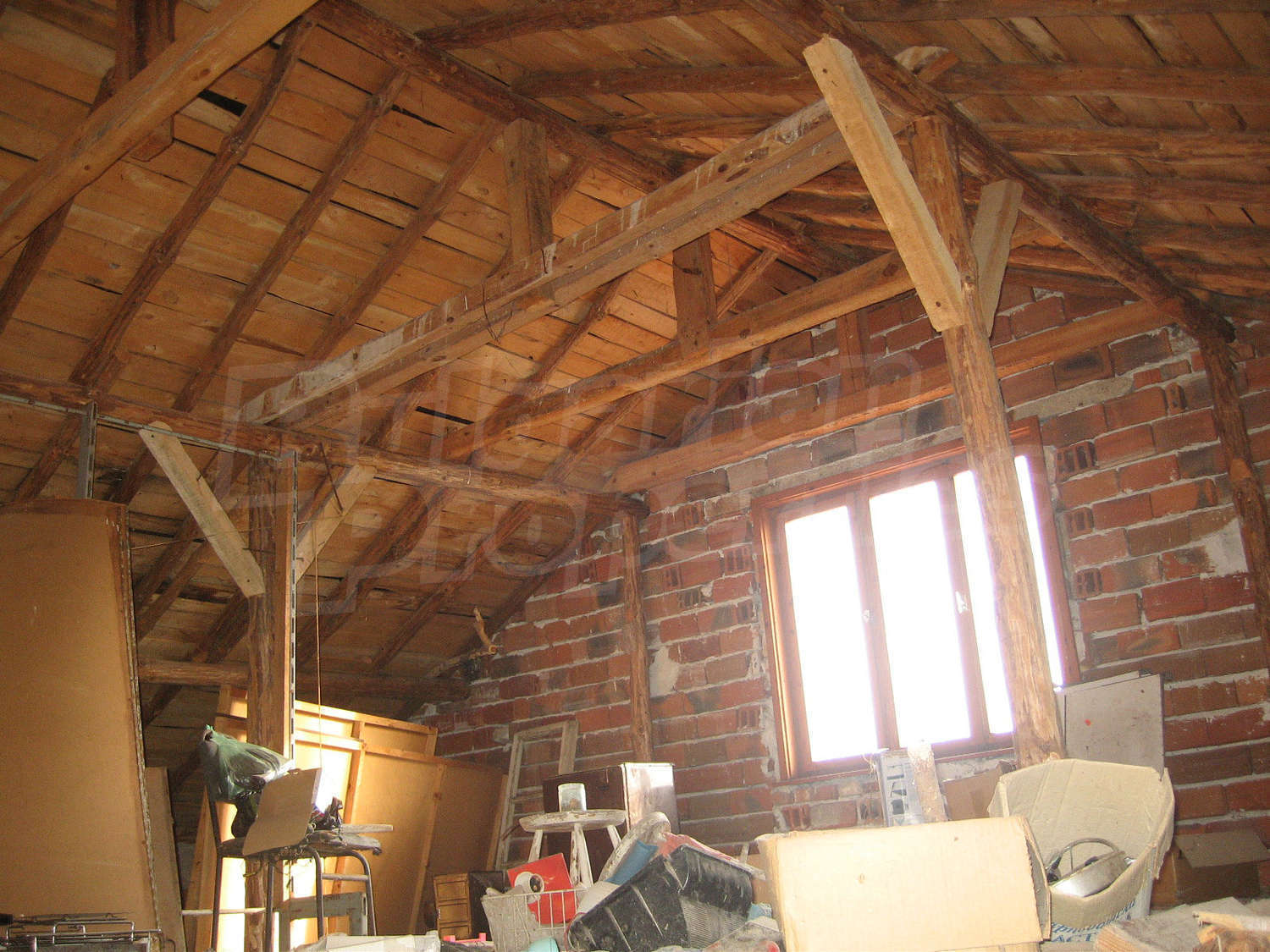 Gallery Picture 25