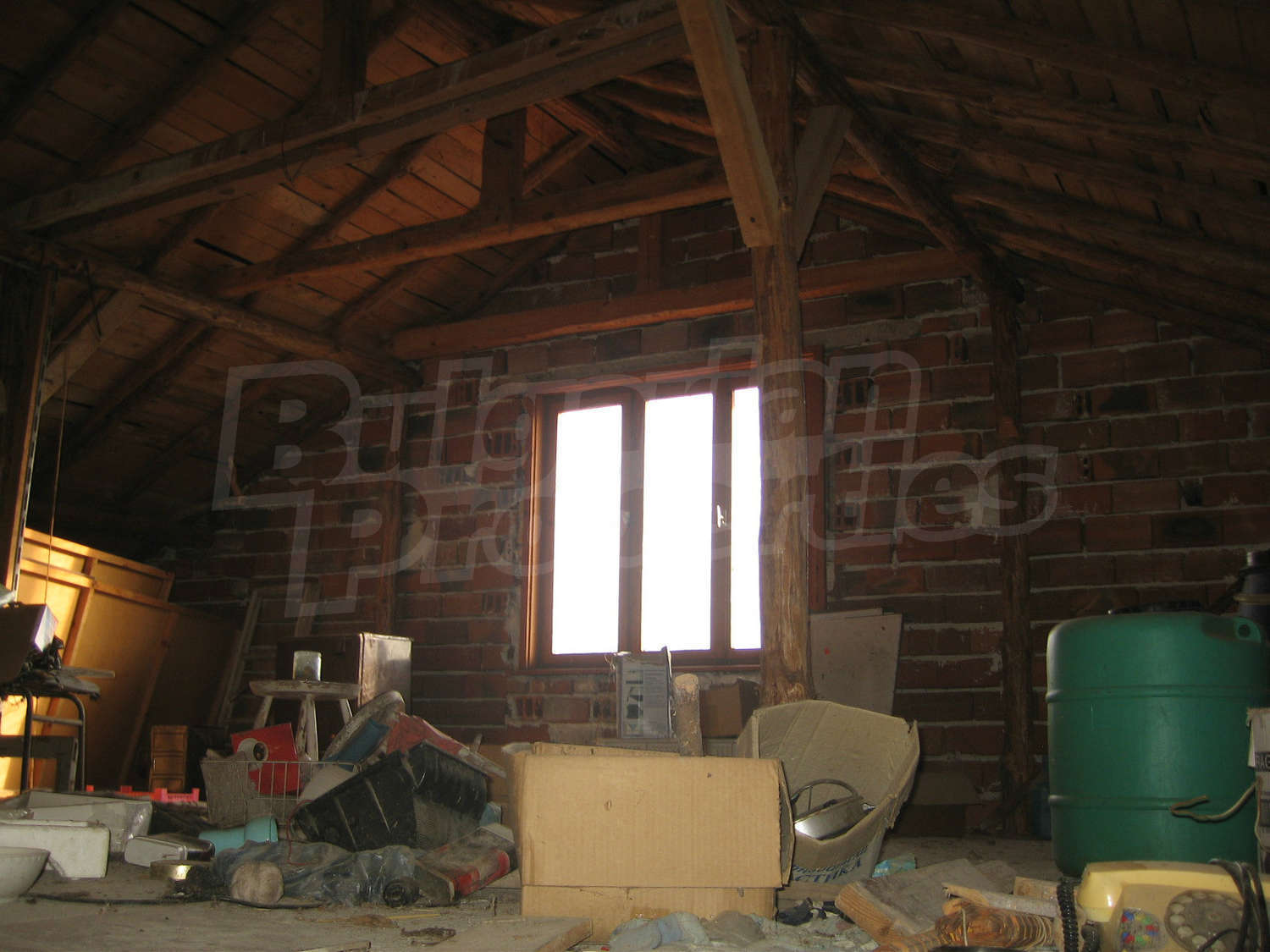 Gallery Picture 26