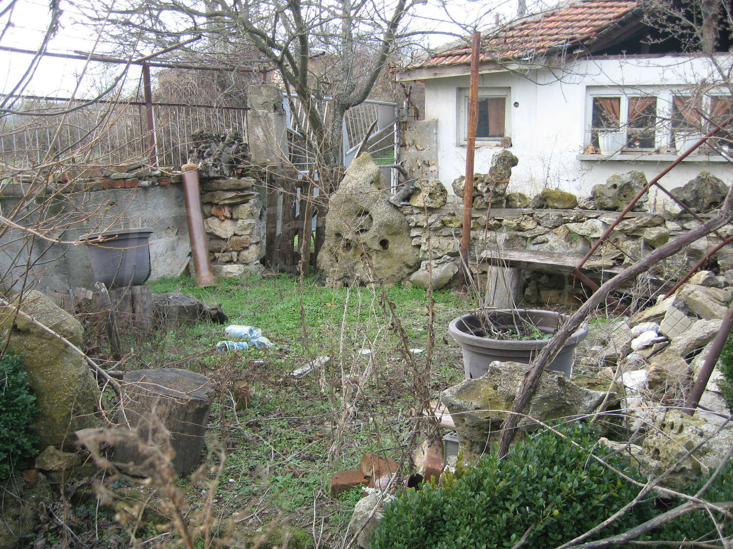 Gallery Picture 31
