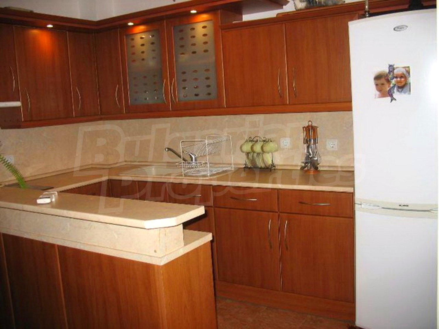 Gallery Picture 10