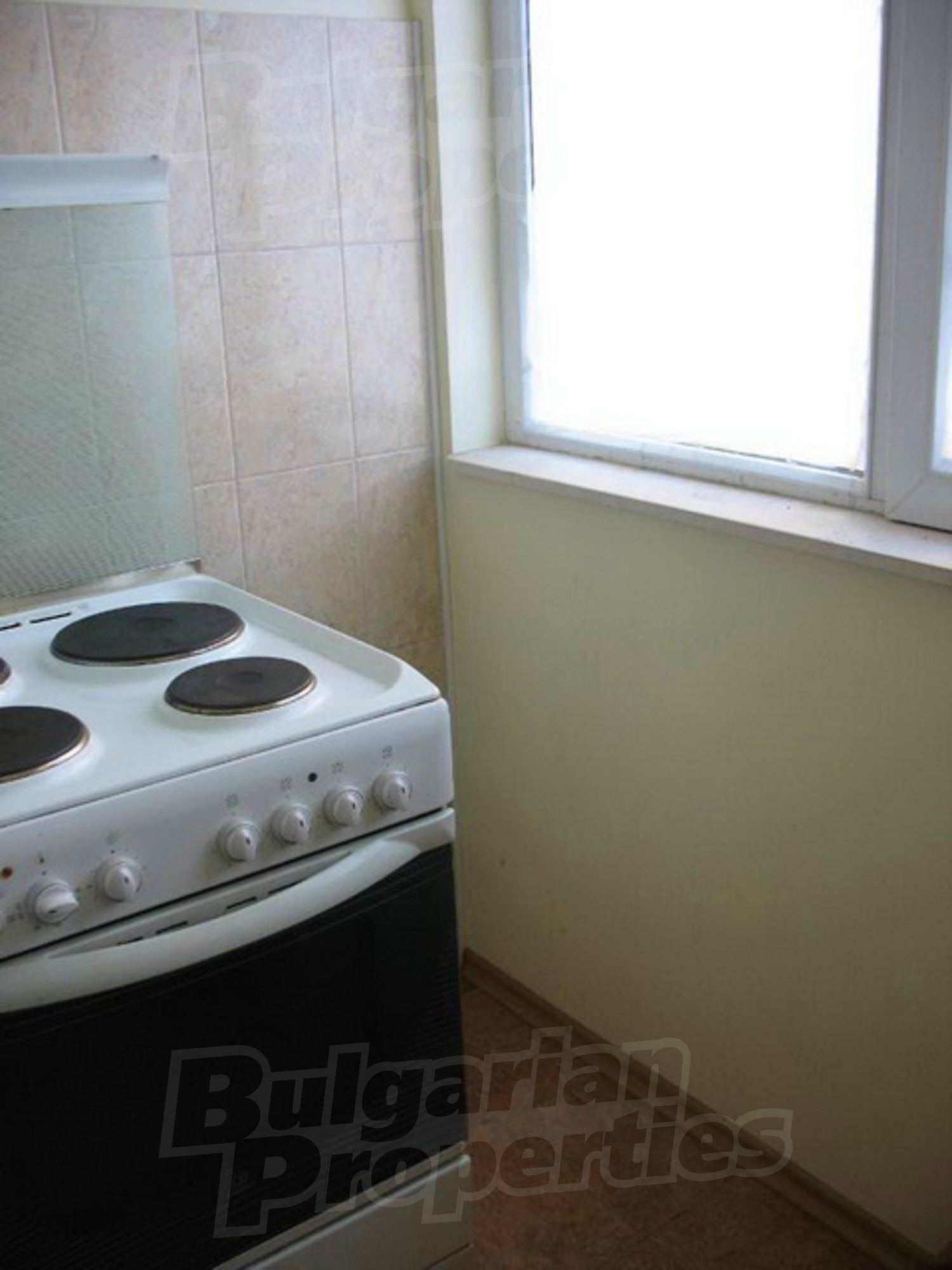 Gallery Picture 15