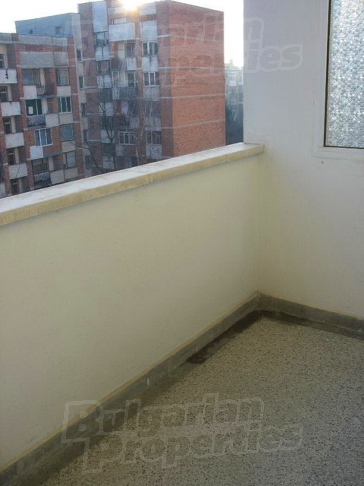 Gallery Picture 17