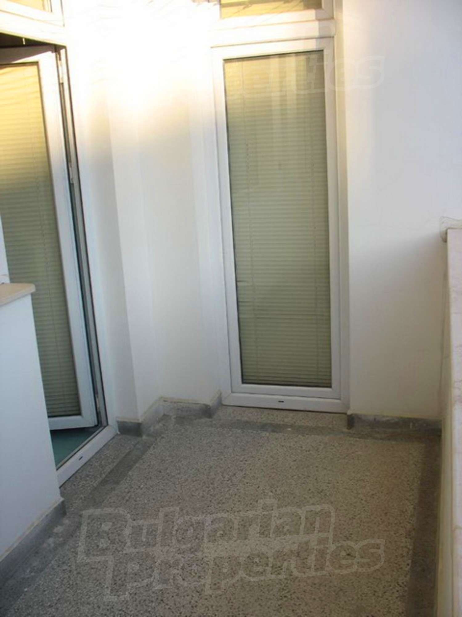 Gallery Picture 18