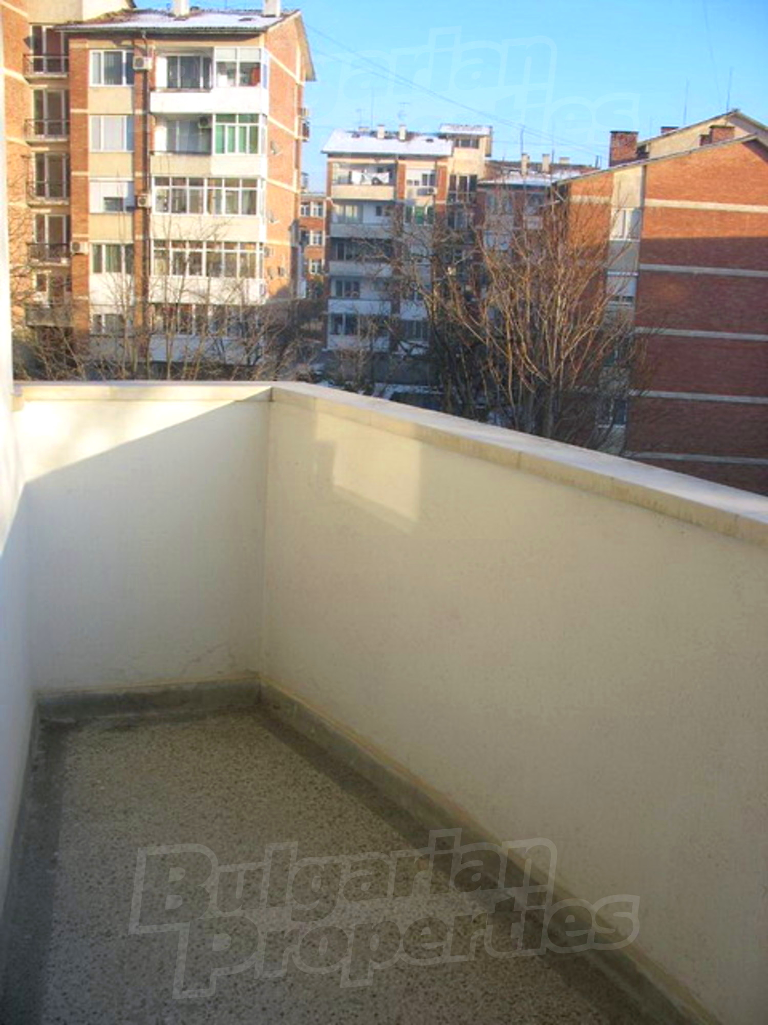 Gallery Picture 19