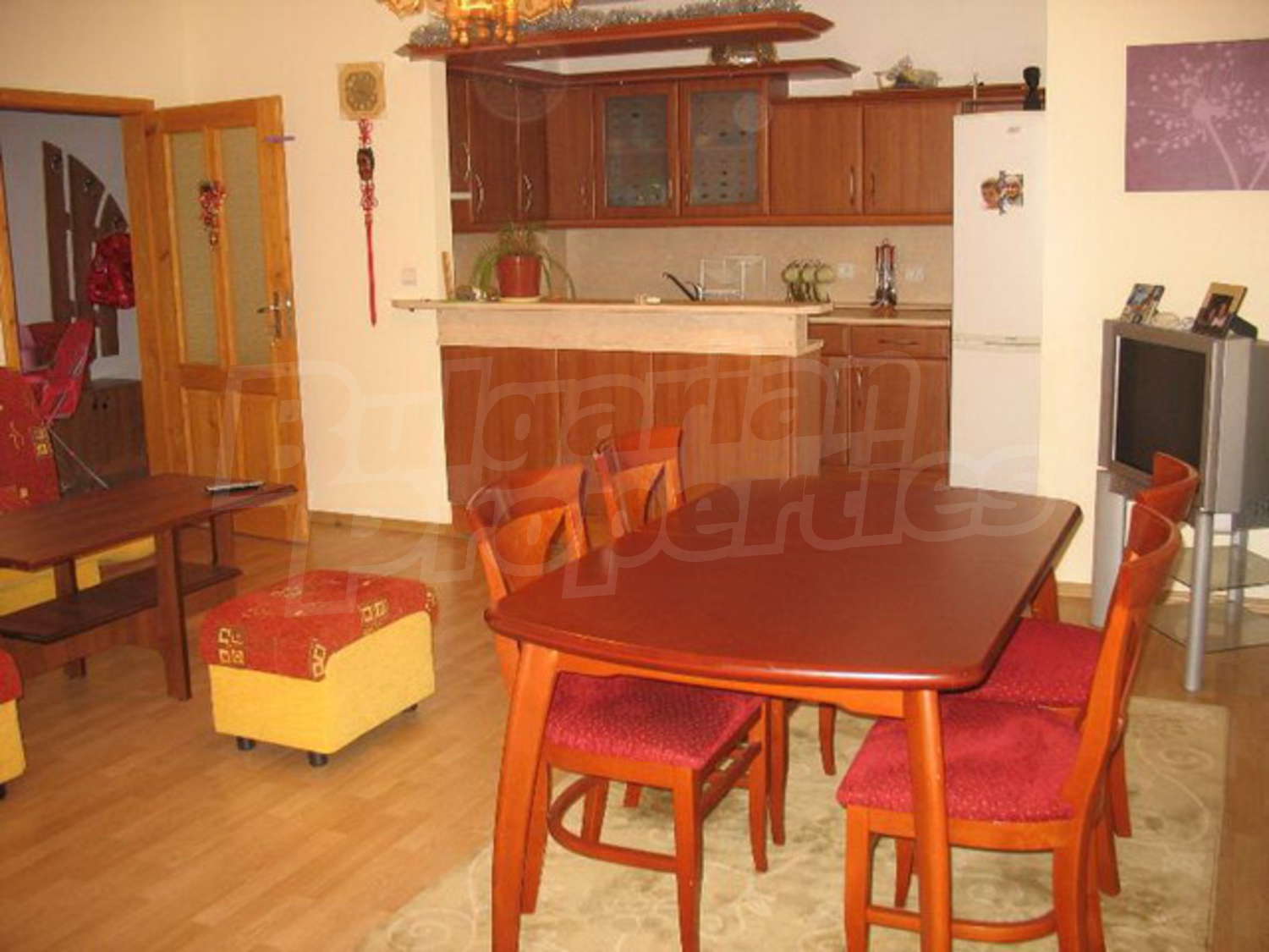 Gallery Picture 2