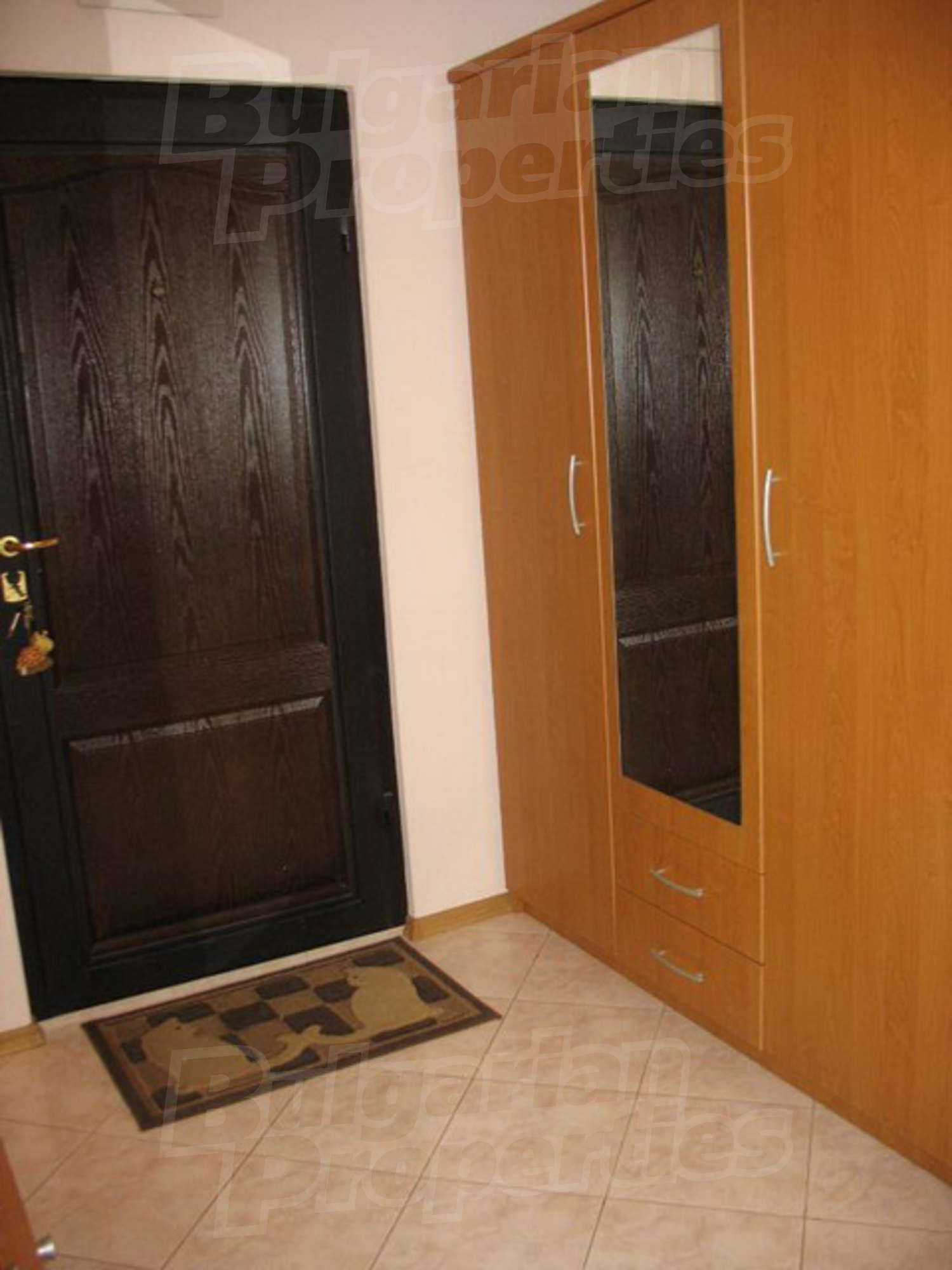 Gallery Picture 3