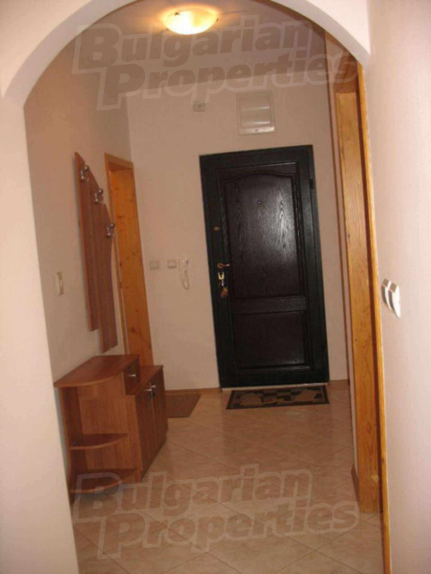 Gallery Picture 4