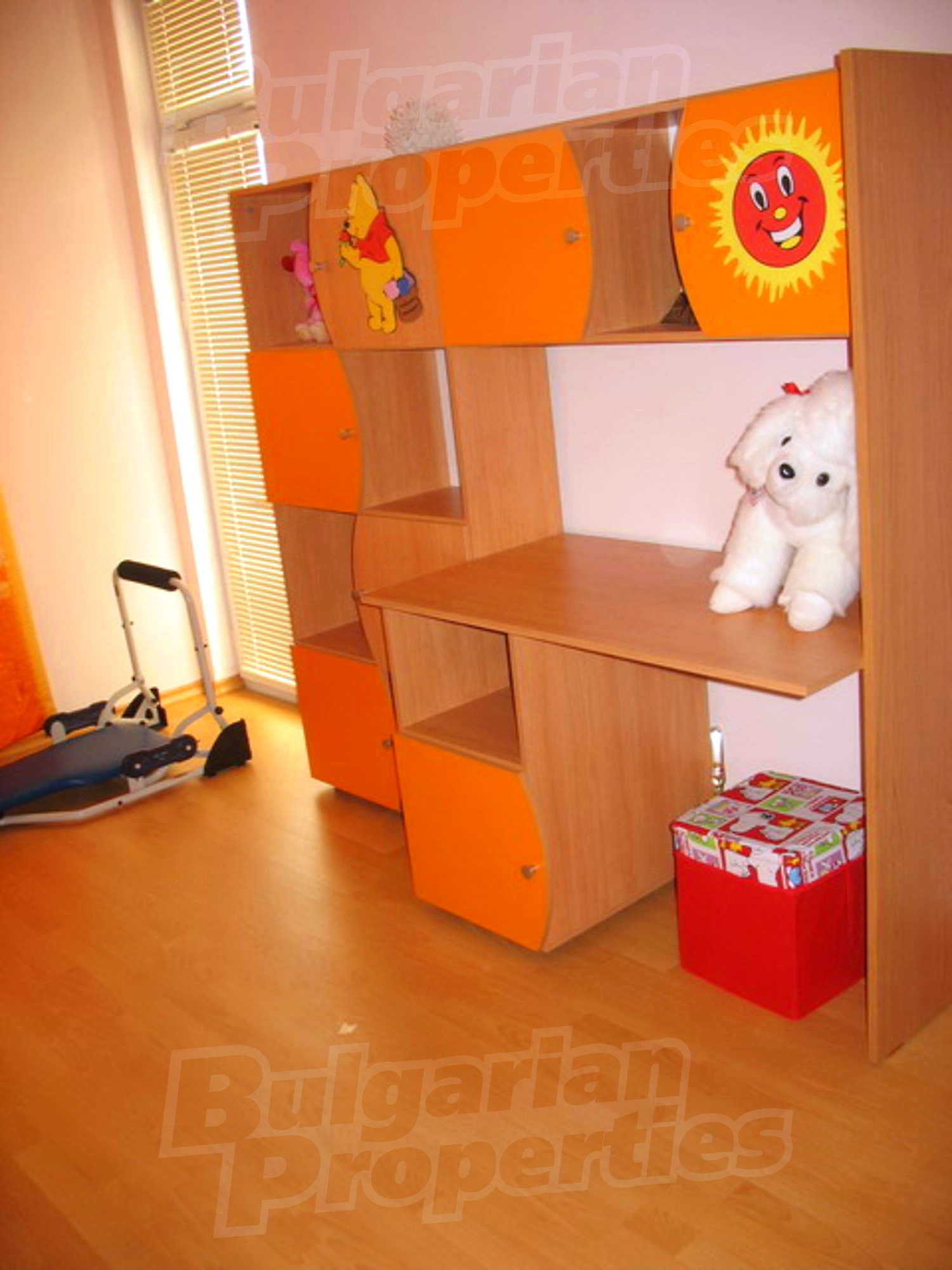 Gallery Picture 7