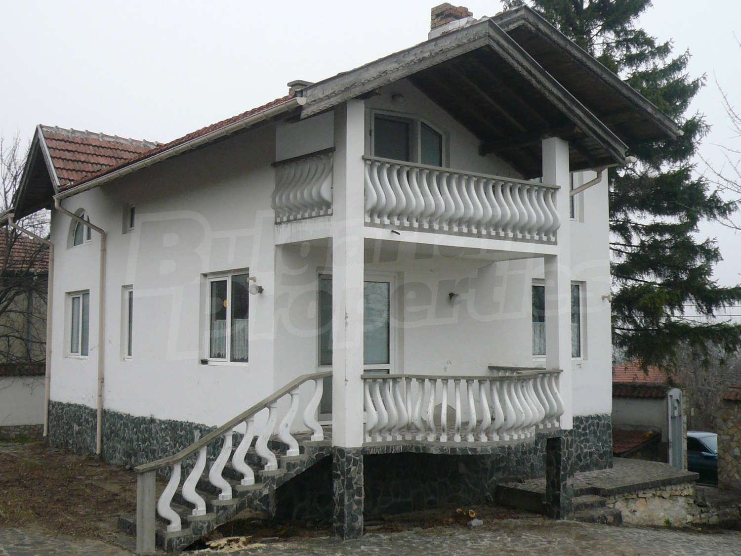 Gallery Picture 10