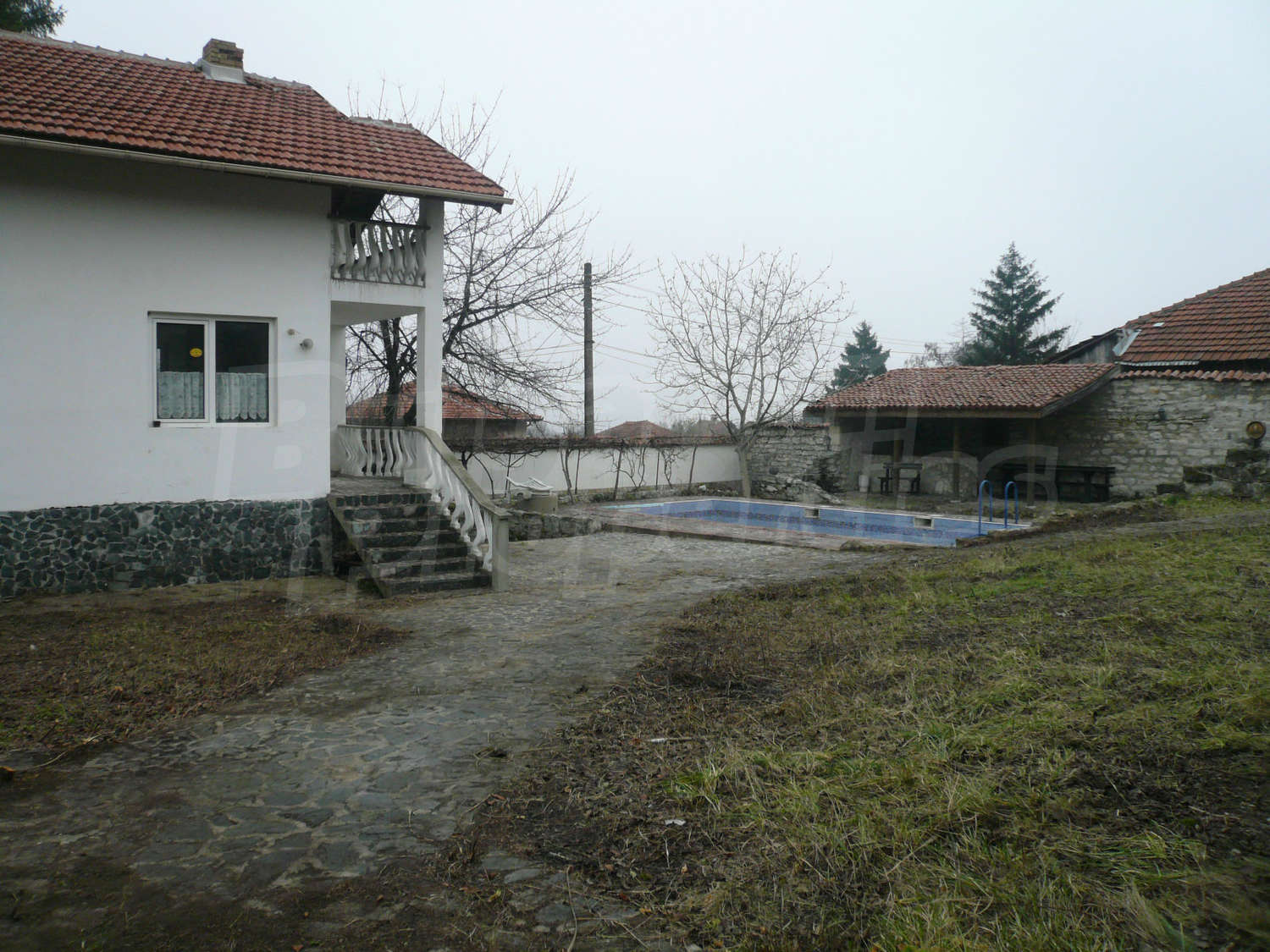 Gallery Picture 12