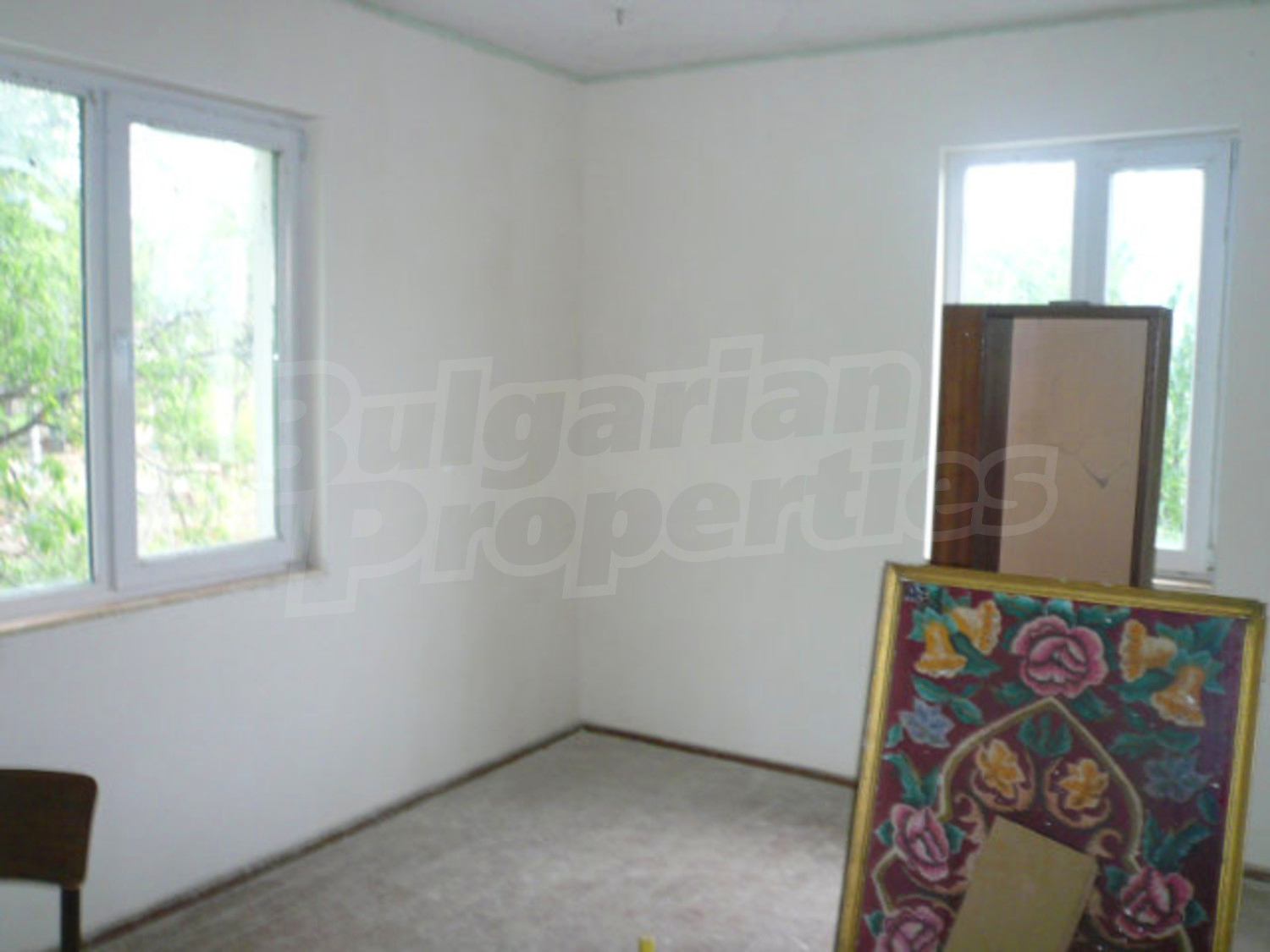 Gallery Picture 10