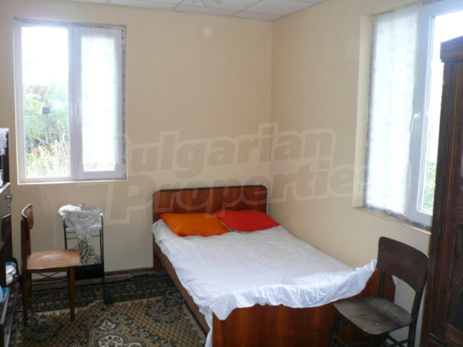 Gallery Picture 11