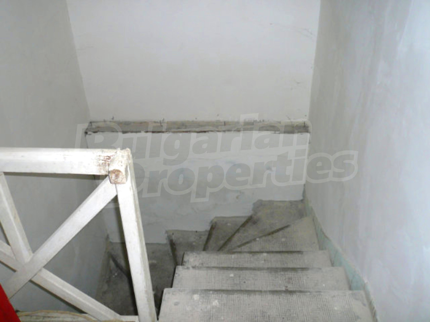Gallery Picture 12