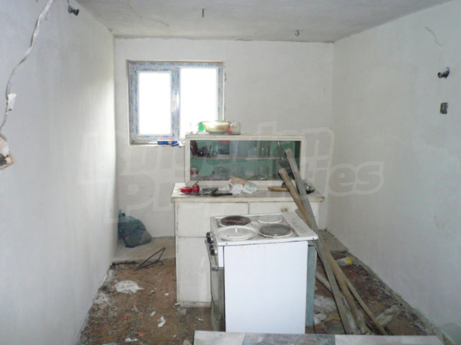 Gallery Picture 13