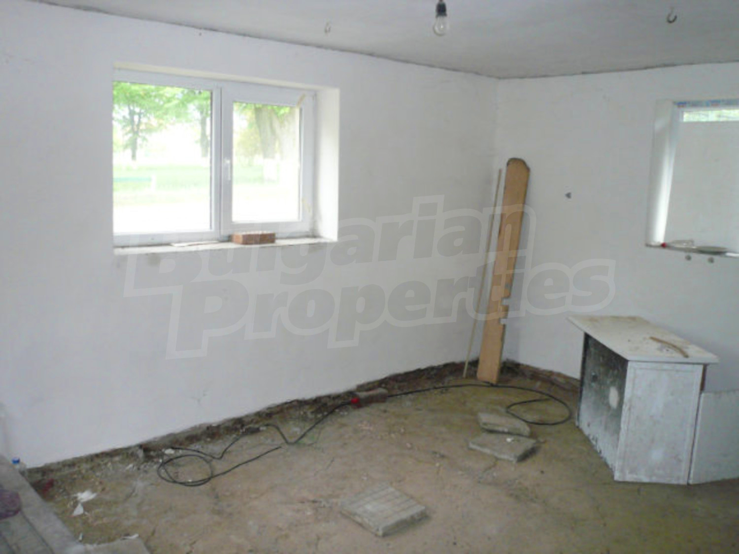 Gallery Picture 14