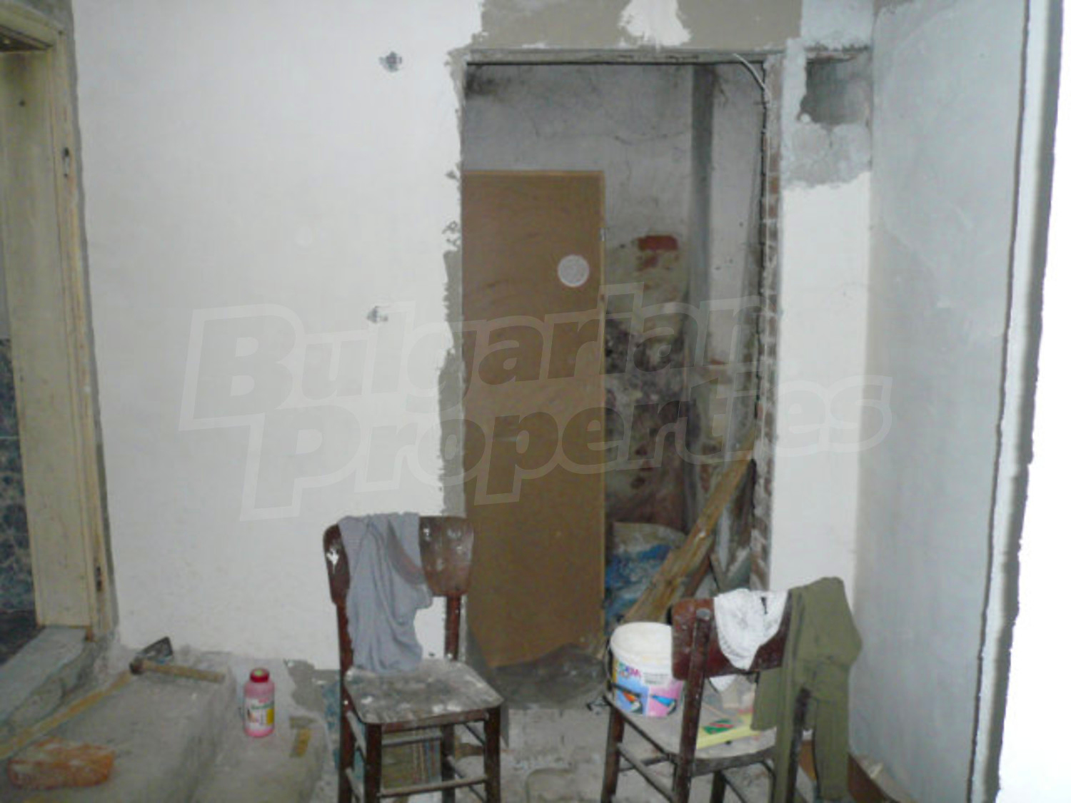 Gallery Picture 15