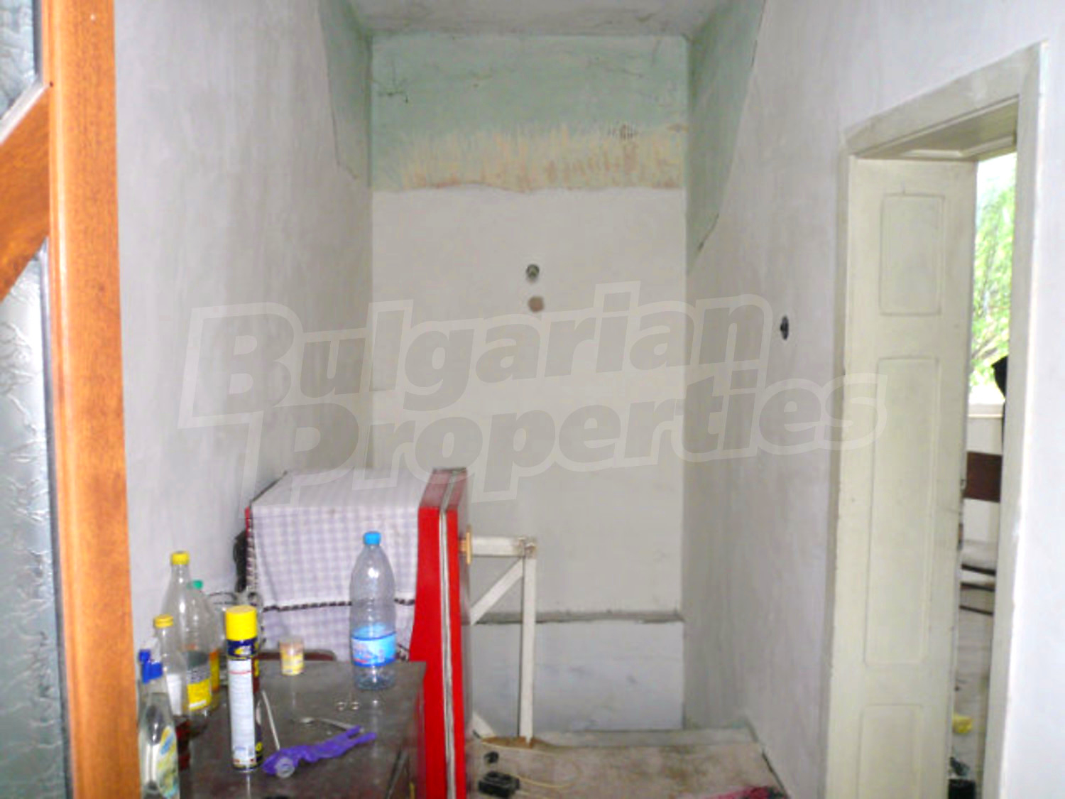 Gallery Picture 7