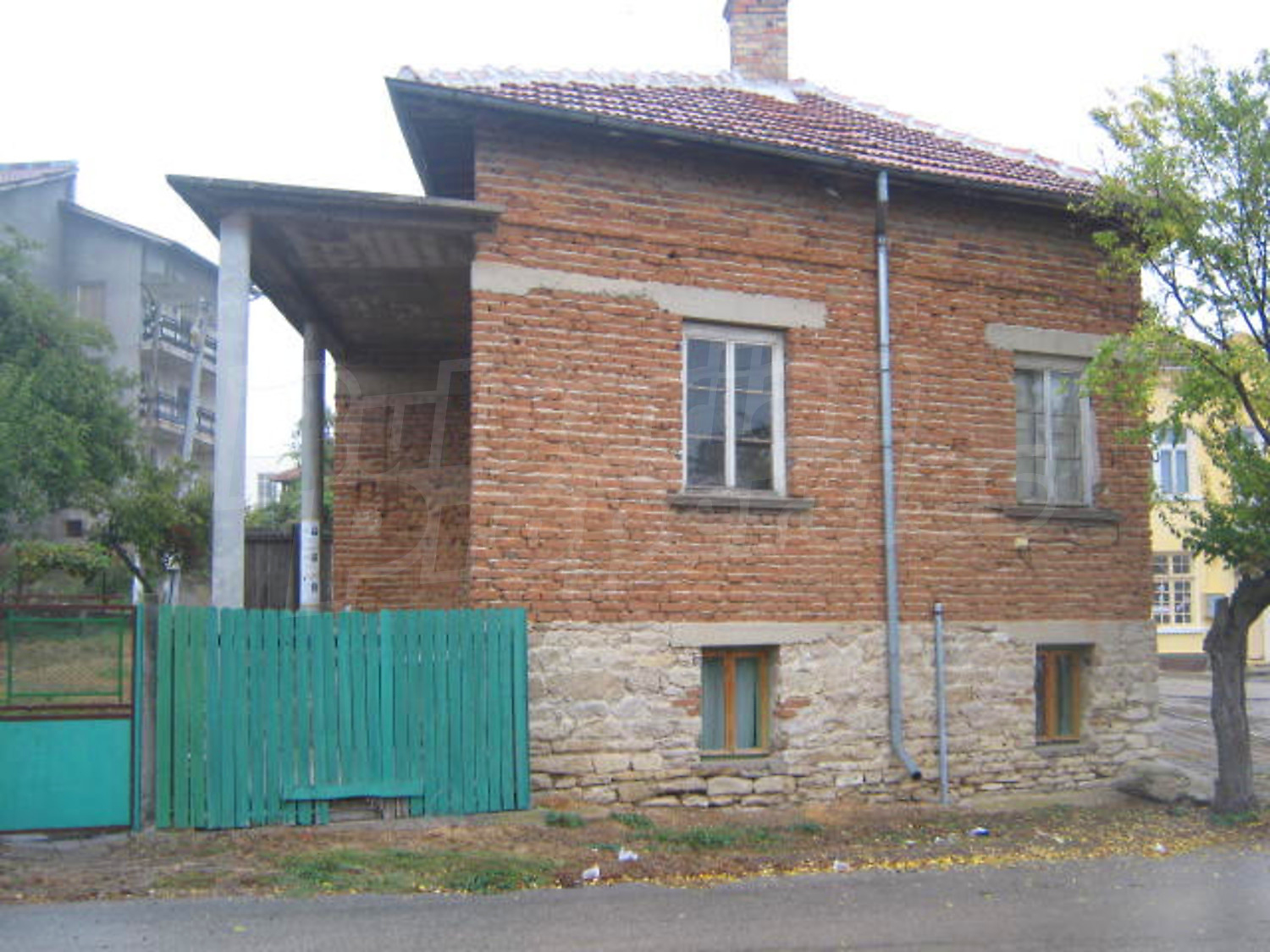 Gallery Picture 2