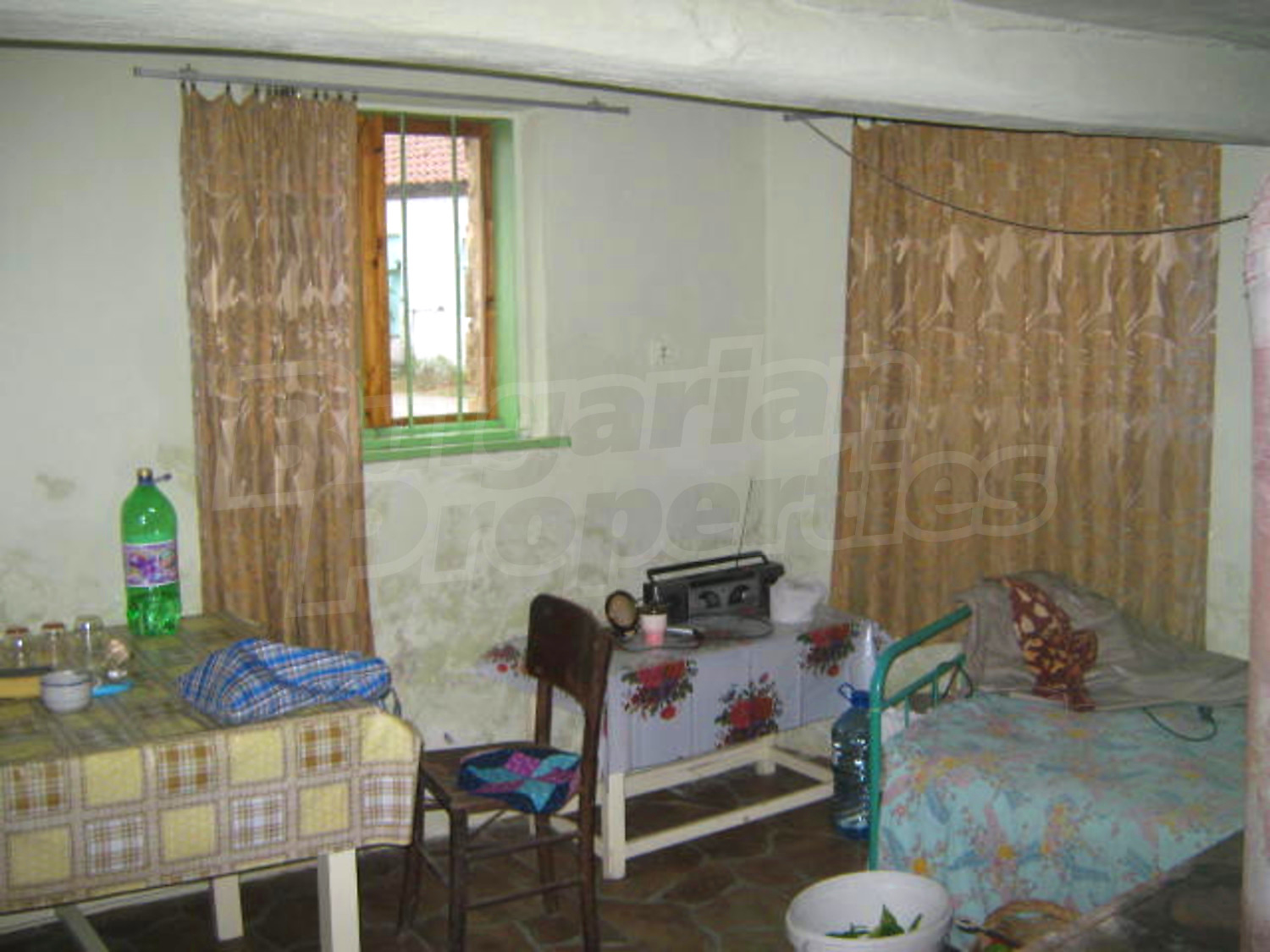 Gallery Picture 4