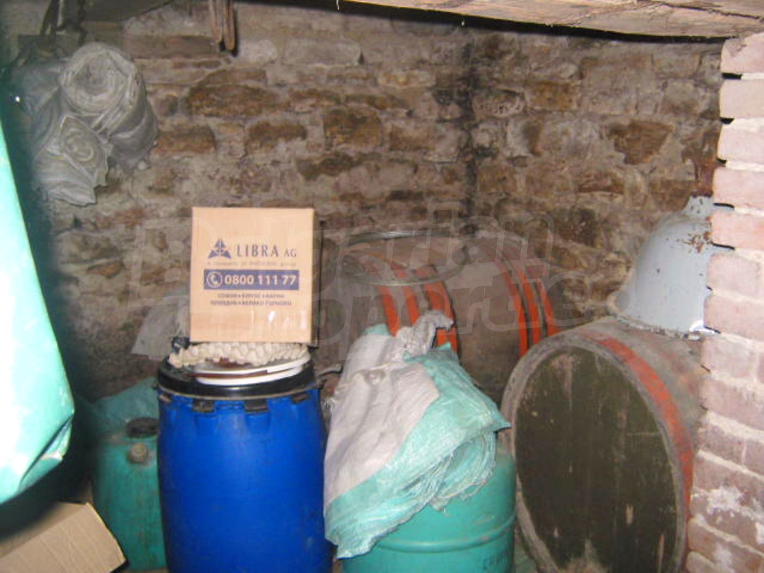 Gallery Picture 6