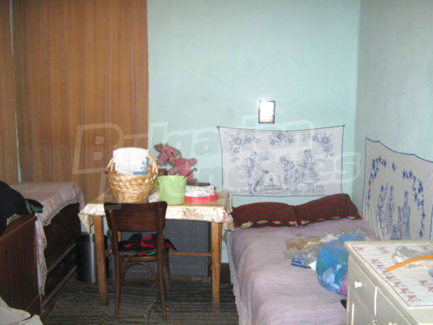 Gallery Picture 7