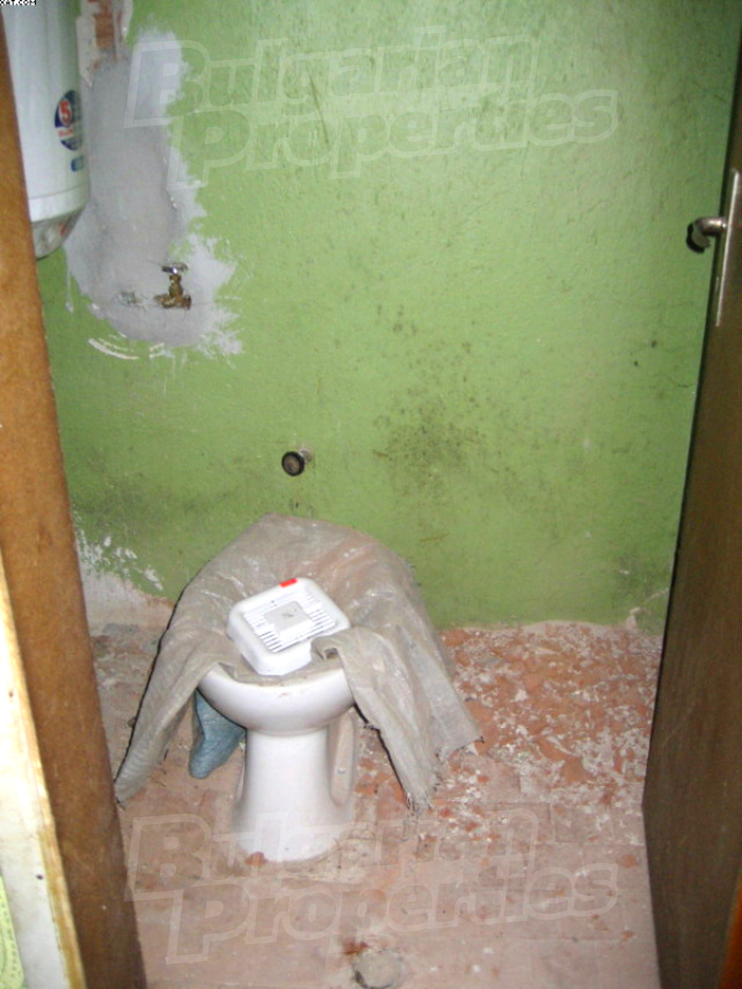 Gallery Picture 10