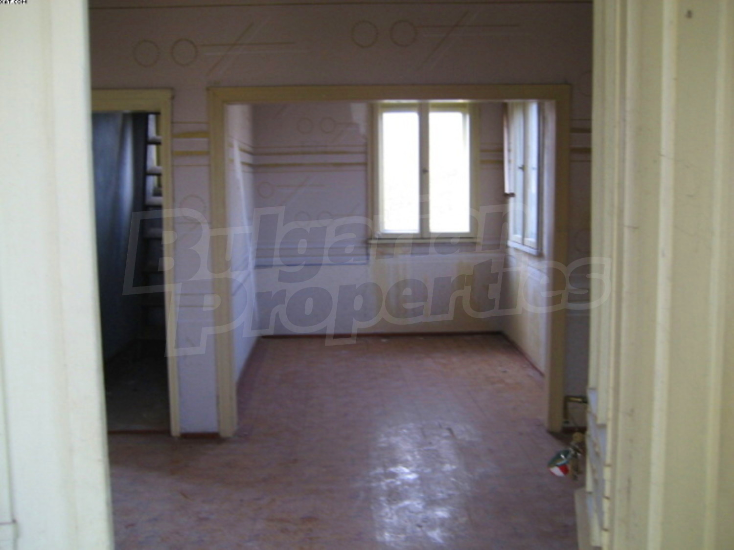 Gallery Picture 11
