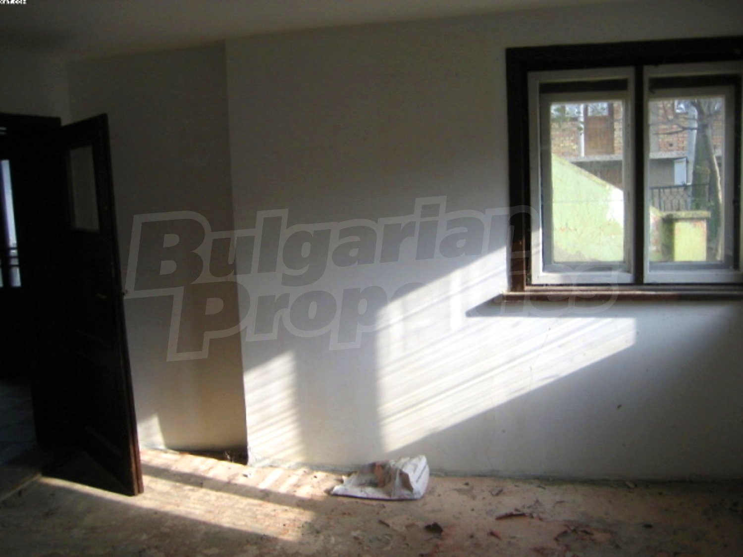 Gallery Picture 12