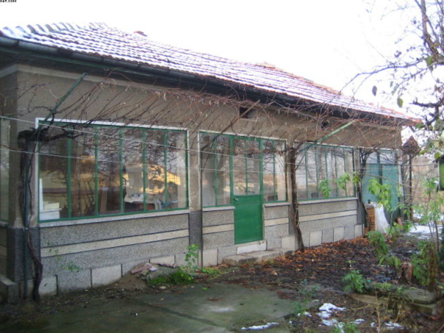 Gallery Picture 14