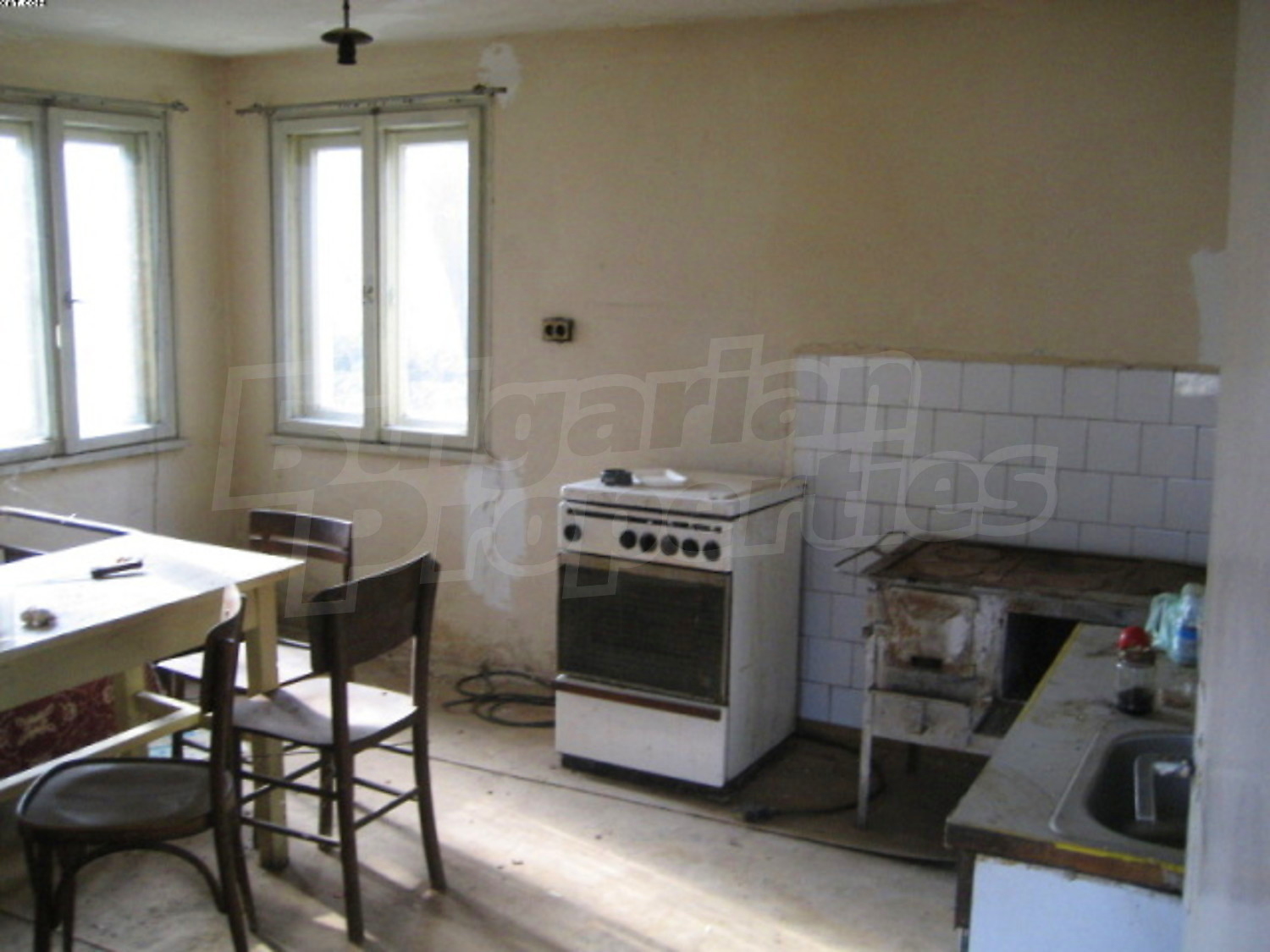 Gallery Picture 15