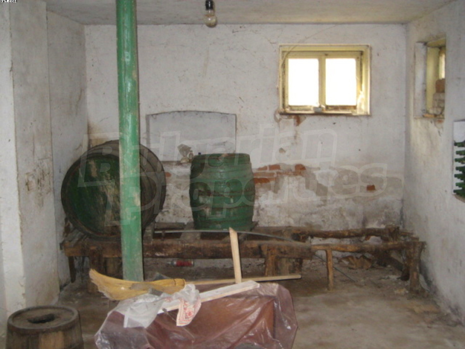 Gallery Picture 6
