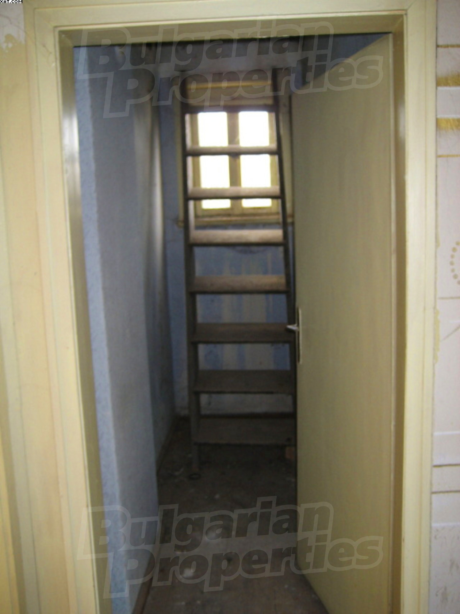 Gallery Picture 7