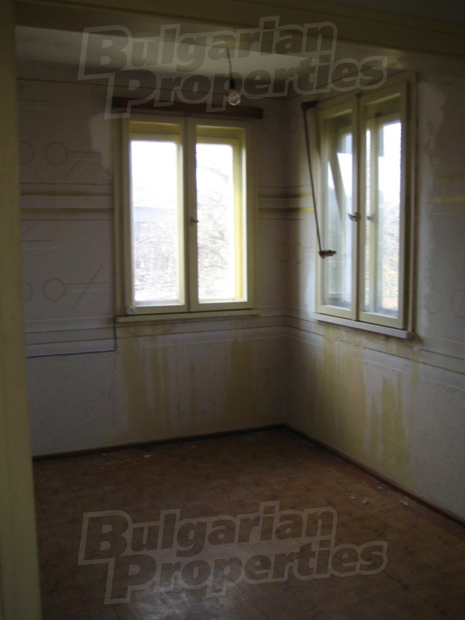 Gallery Picture 8