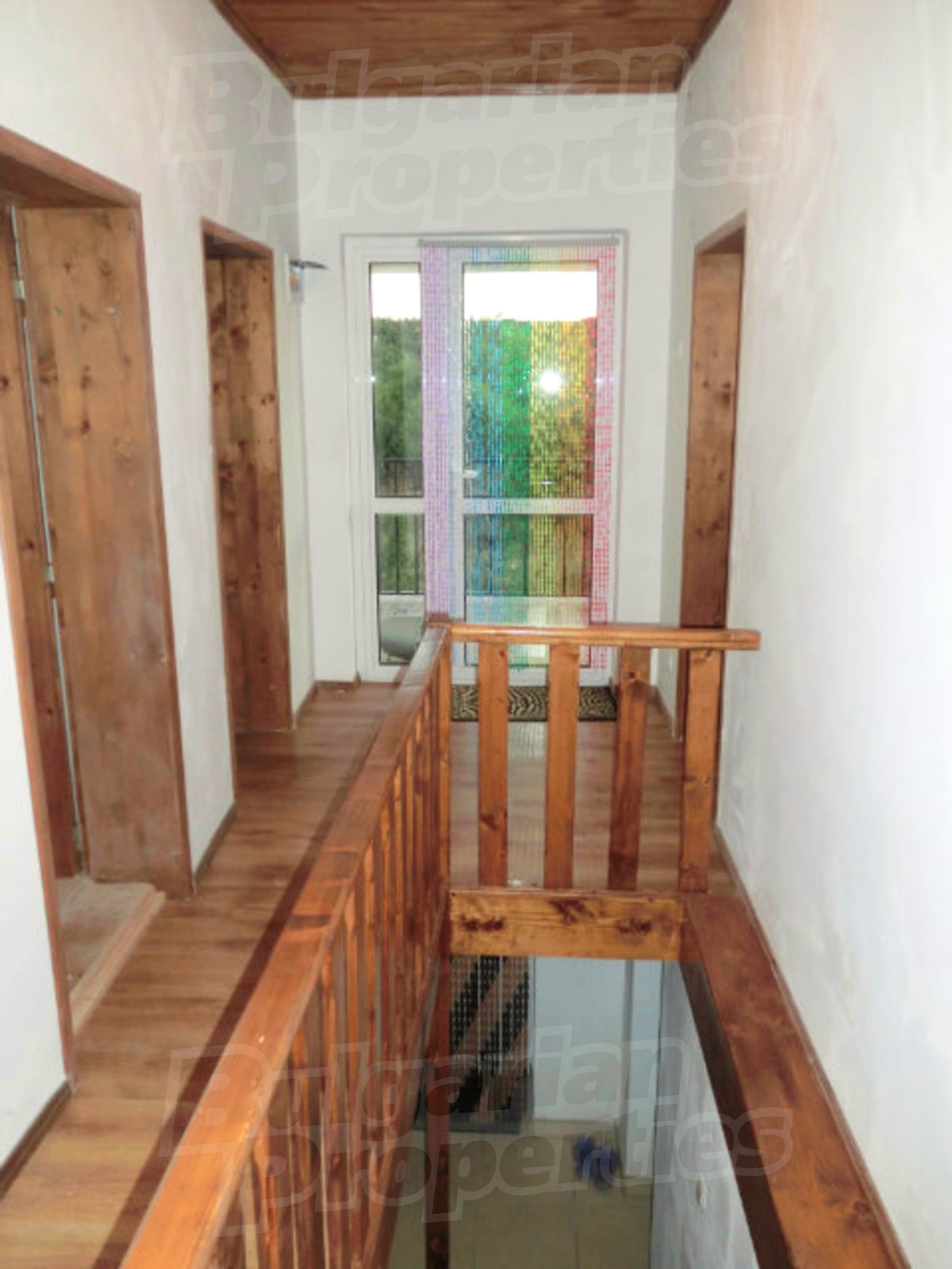 Gallery Picture 7