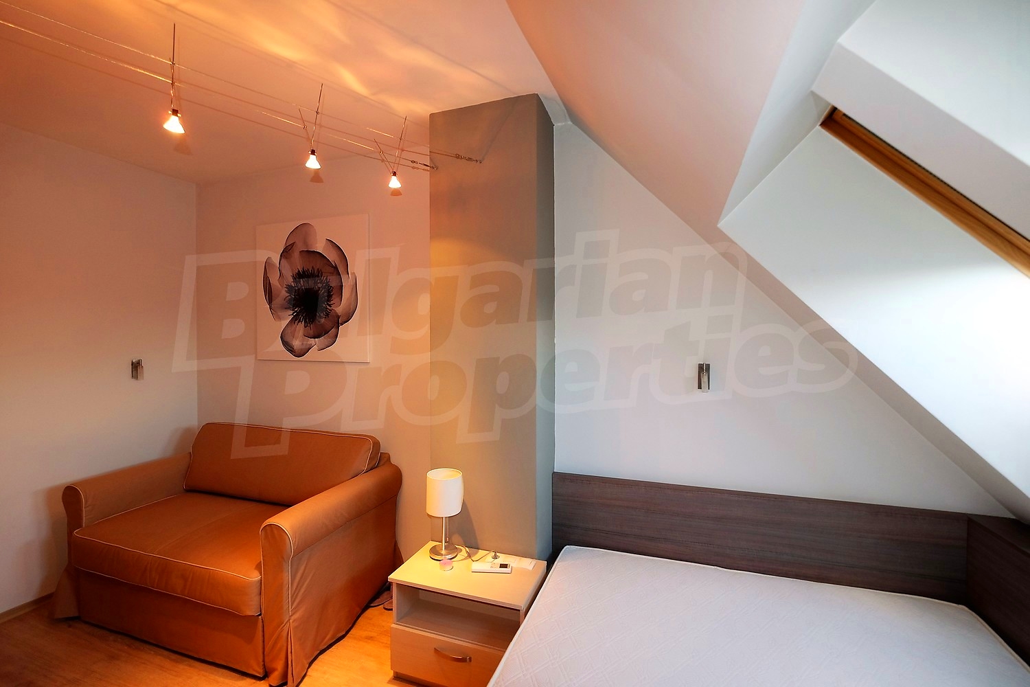 Gallery Picture 18
