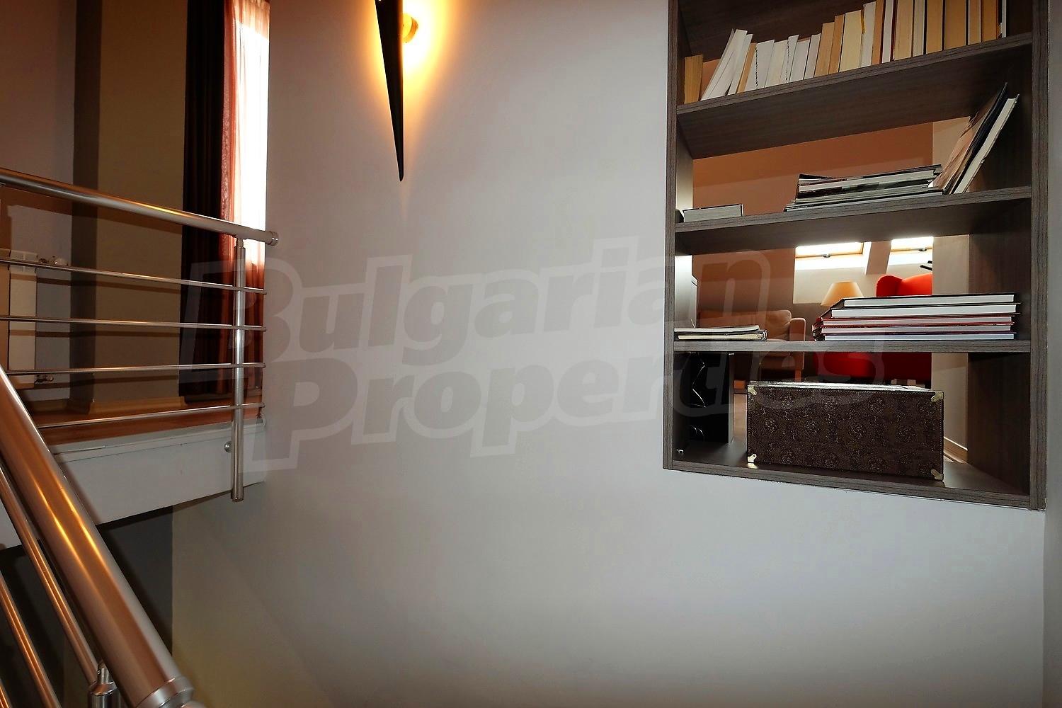 Gallery Picture 6