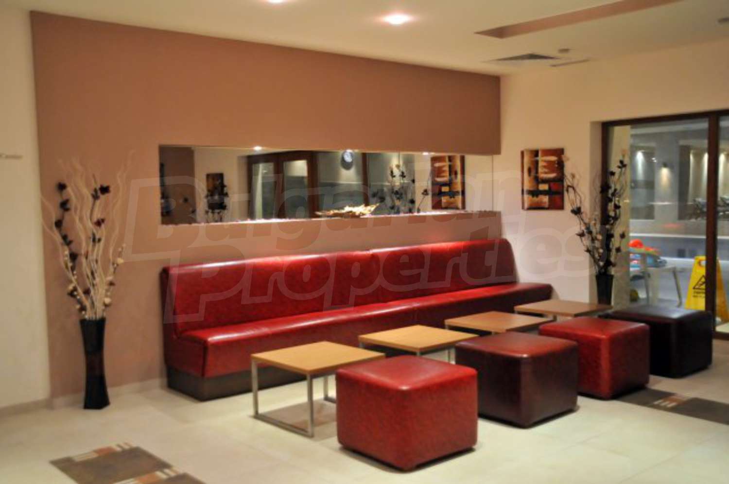 Gallery Picture 19