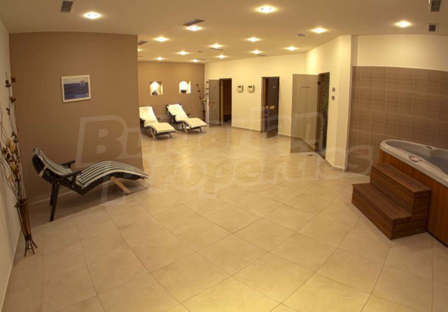 Gallery Picture 21