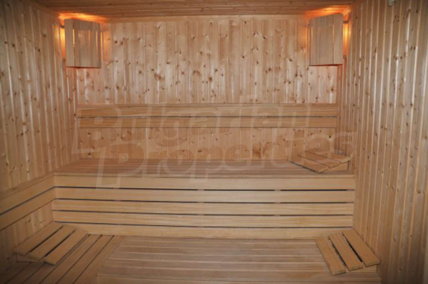 Gallery Picture 24