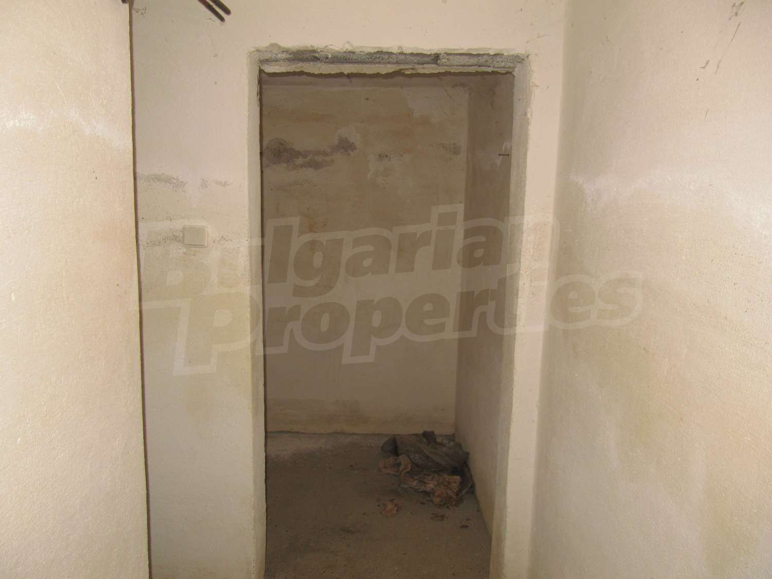 Gallery Picture 12